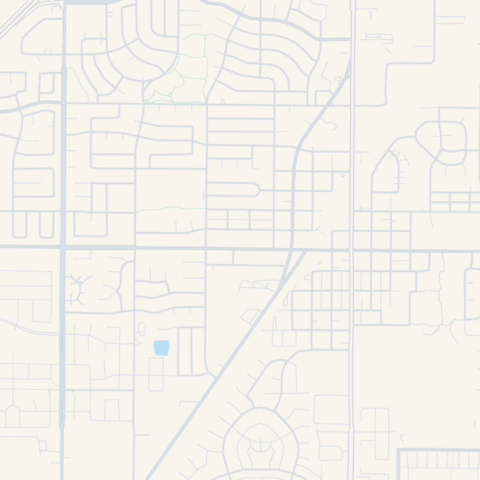 Map of Dixon, CA